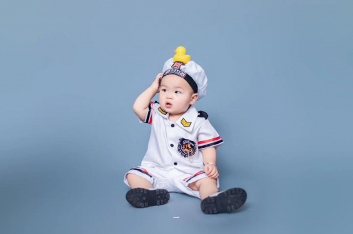 靖江为什么孕妇容易生气