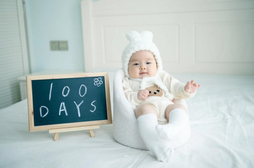 靖江孕妇怎么用橄榄油