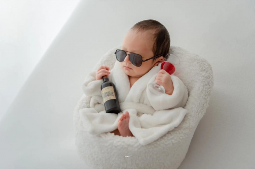 靖江孕妇孕酮的正常值