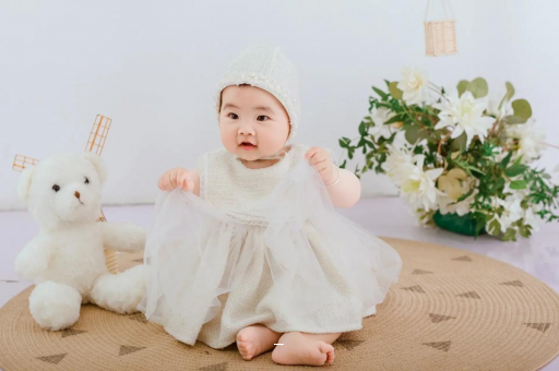 靖江孕妇孕期检查项目