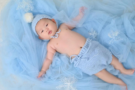 靖江一般多久才会怀孕