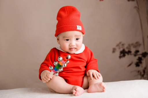 靖江孕妇发高烧怎么退烧